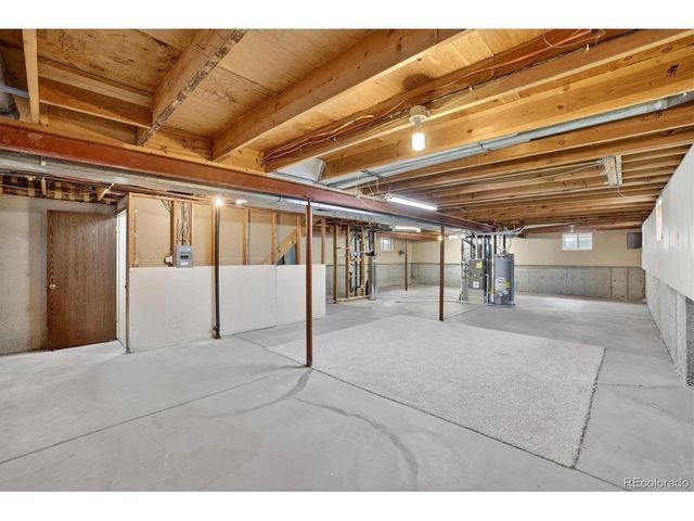 6470 W 110th Ave, Westminster, CO 80020