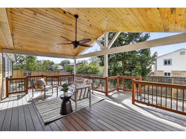 6470 W 110th Ave, Westminster, CO 80020