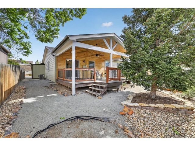 6470 W 110th Ave, Westminster, CO 80020