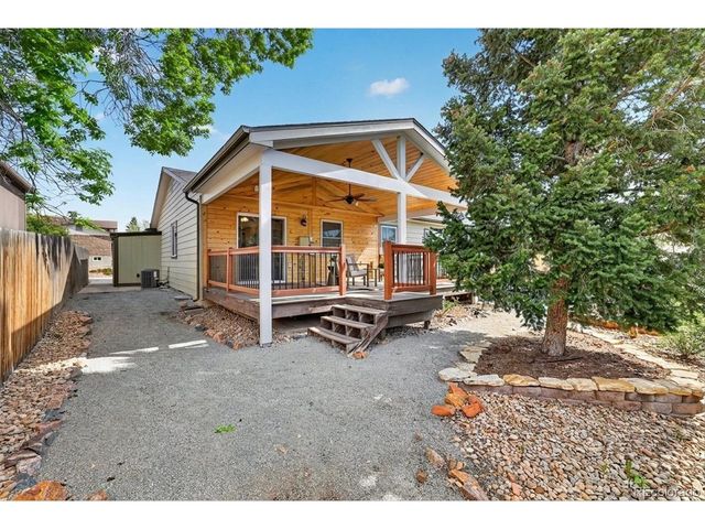6470 W 110th Ave, Westminster, CO 80020
