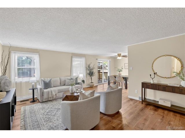 6470 W 110th Ave, Westminster, CO 80020
