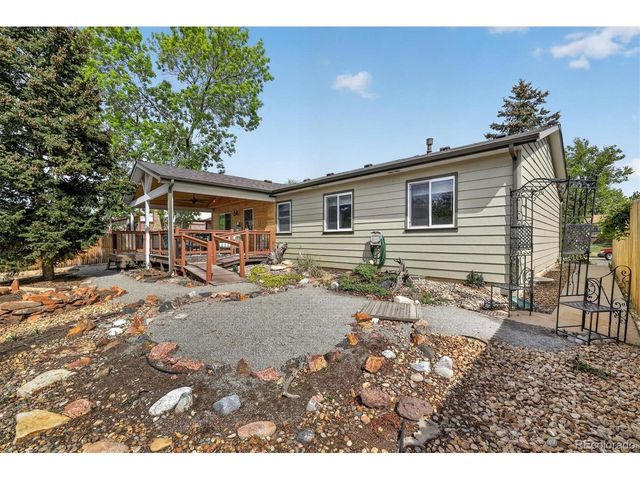 6470 W 110th Ave, Westminster, CO 80020