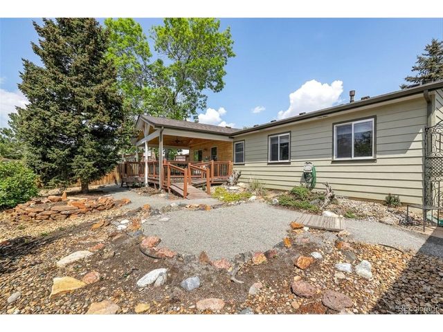 6470 W 110th Ave, Westminster, CO 80020