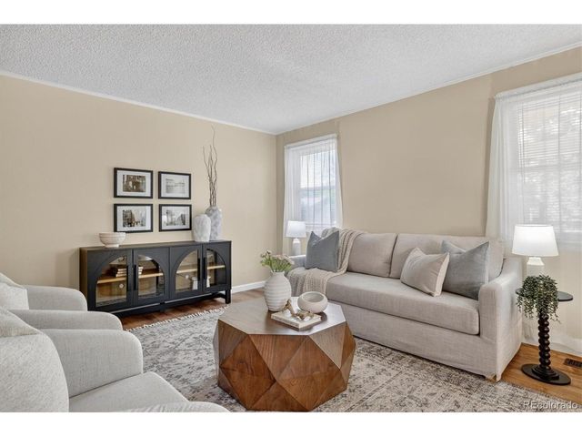 6470 W 110th Ave, Westminster, CO 80020
