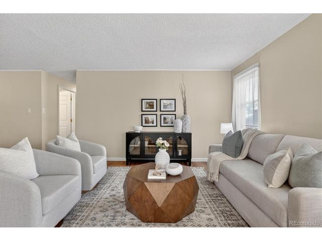 6470 W 110th Ave, Westminster, CO 80020
