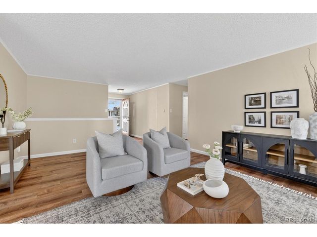 6470 W 110th Ave, Westminster, CO 80020