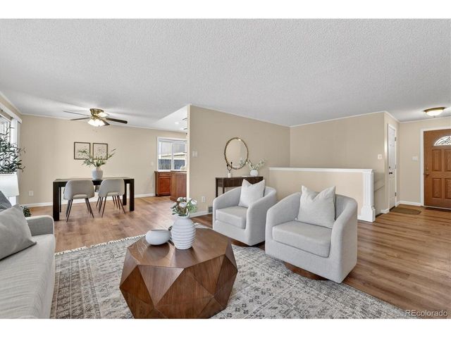 6470 W 110th Ave, Westminster, CO 80020