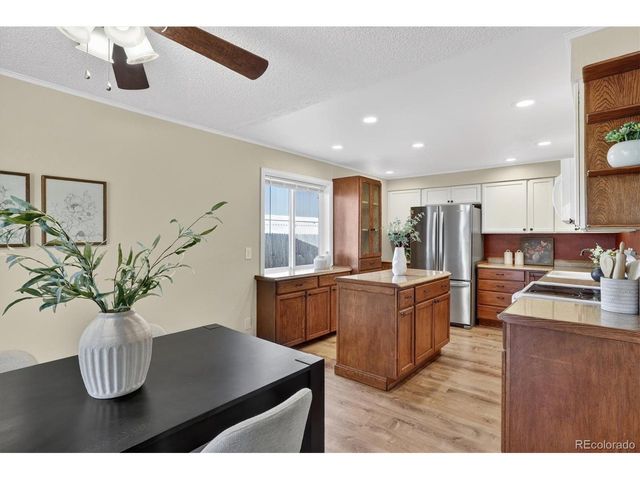 6470 W 110th Ave, Westminster, CO 80020