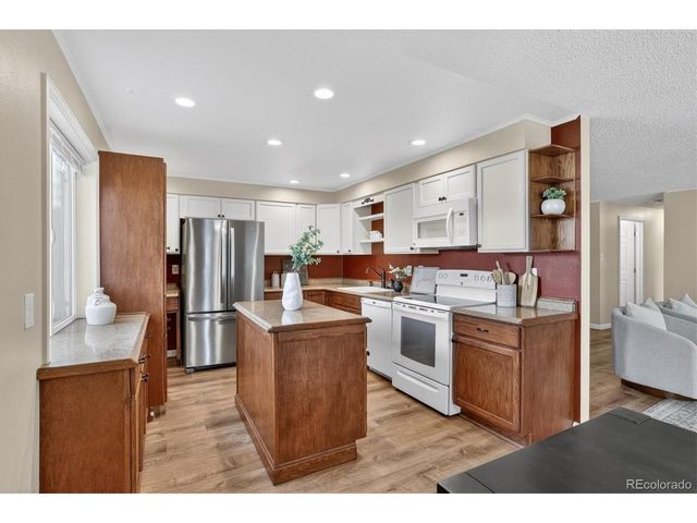 6470 W 110th Ave, Westminster, CO 80020