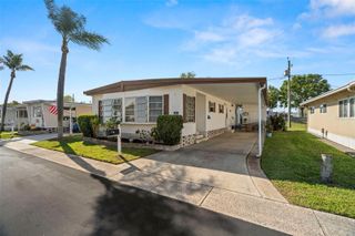 130 PATRICIA AVENUE 66, Dunedin, FL 34698