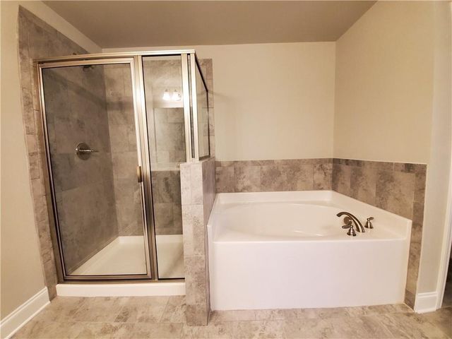 2708 Morgan Creek Drive, Buford, GA 30519