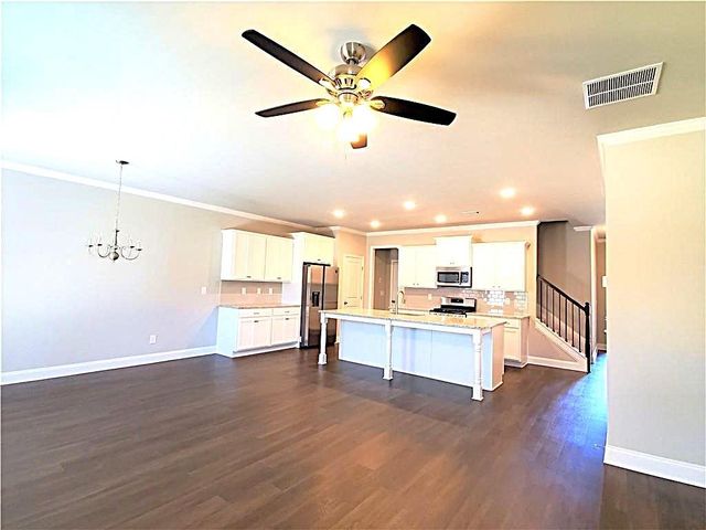 2708 Morgan Creek Drive, Buford, GA 30519