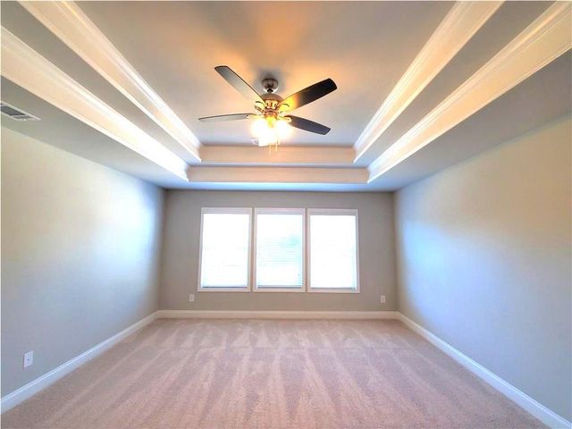 2708 Morgan Creek Drive, Buford, GA 30519