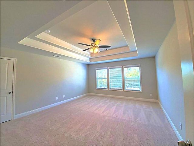 2708 Morgan Creek Drive, Buford, GA 30519
