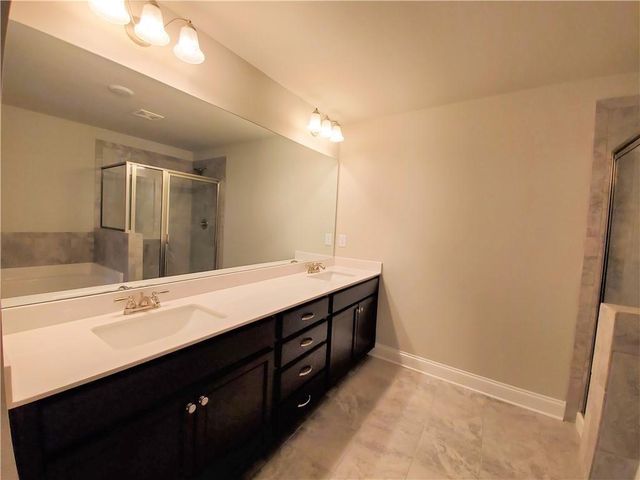 2708 Morgan Creek Drive, Buford, GA 30519