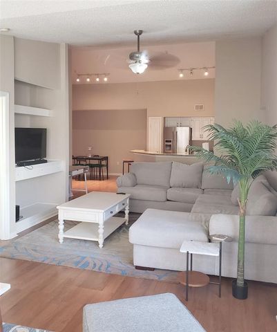 13001 MULBERRY PARK DRIVE 124, Orlando, FL 32821
