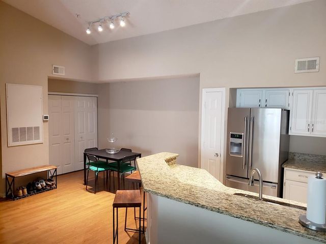 13001 MULBERRY PARK DRIVE 124, Orlando, FL 32821