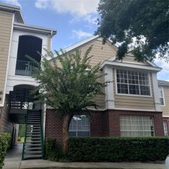 13001 MULBERRY PARK DRIVE 124, Orlando, FL 32821