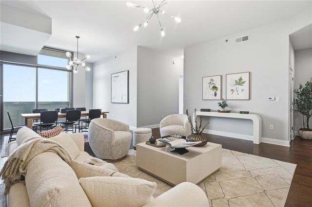 270 17th Street NW 4306, Atlanta, GA 30363