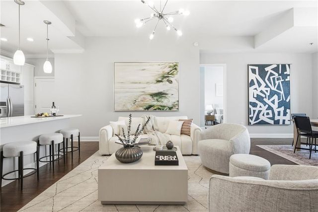 270 17th Street NW 4306, Atlanta, GA 30363