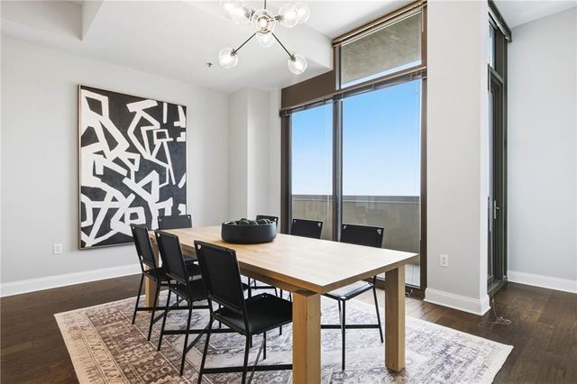 270 17th Street NW 4306, Atlanta, GA 30363