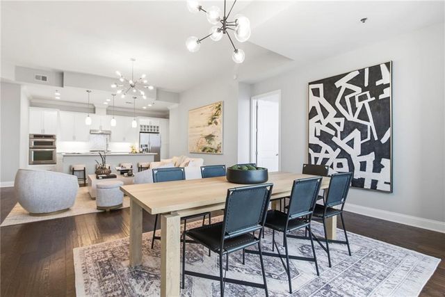270 17th Street NW 4306, Atlanta, GA 30363