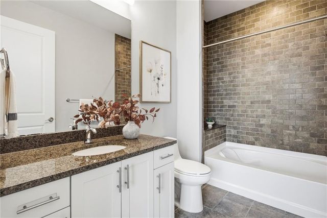 270 17th Street NW 4306, Atlanta, GA 30363