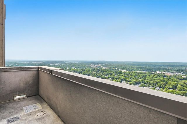 270 17th Street NW 4306, Atlanta, GA 30363