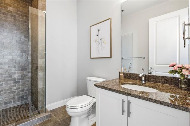 270 17th Street NW 4306, Atlanta, GA 30363