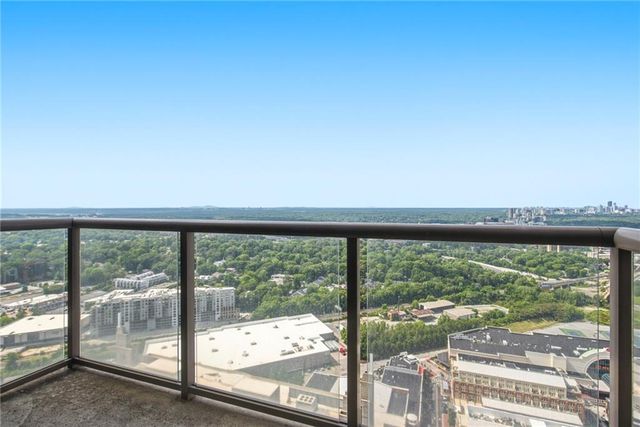 270 17th Street NW 4306, Atlanta, GA 30363