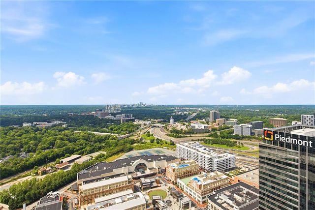 270 17th Street NW 4306, Atlanta, GA 30363