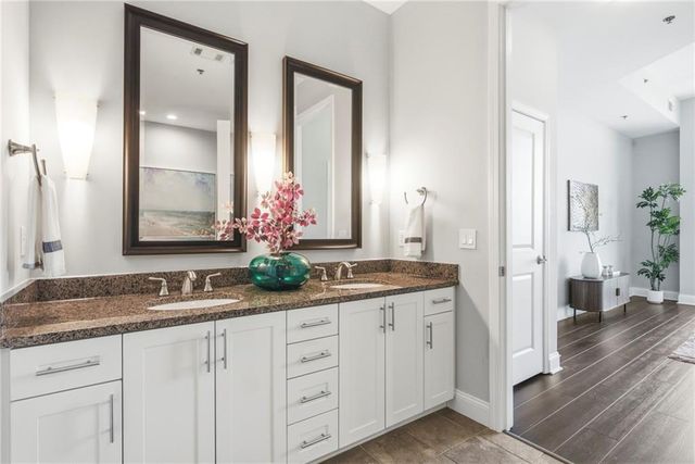 270 17th Street NW 4306, Atlanta, GA 30363