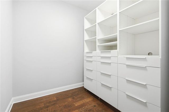 270 17th Street NW 4306, Atlanta, GA 30363
