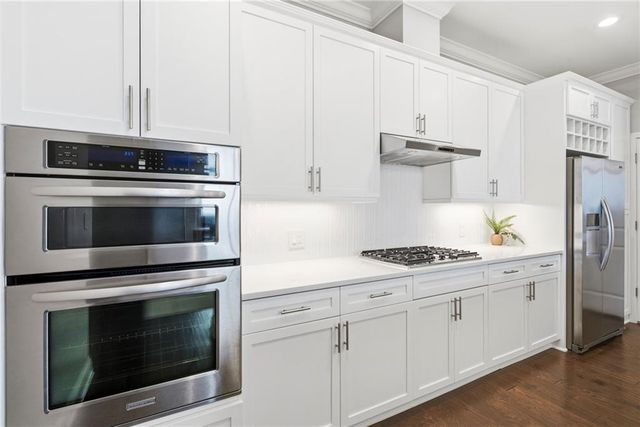 270 17th Street NW 4306, Atlanta, GA 30363