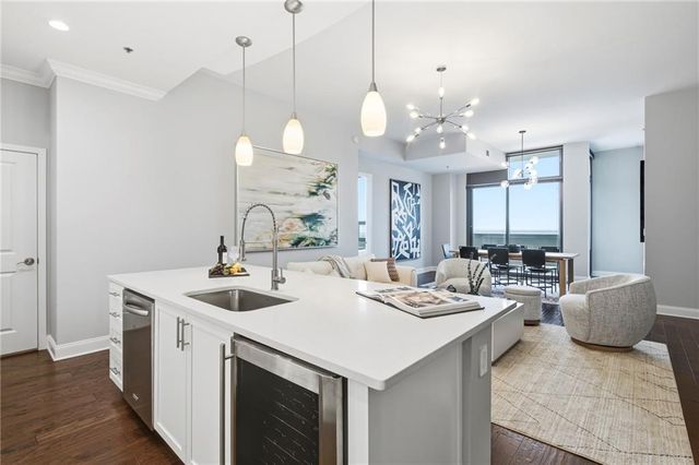 270 17th Street NW 4306, Atlanta, GA 30363