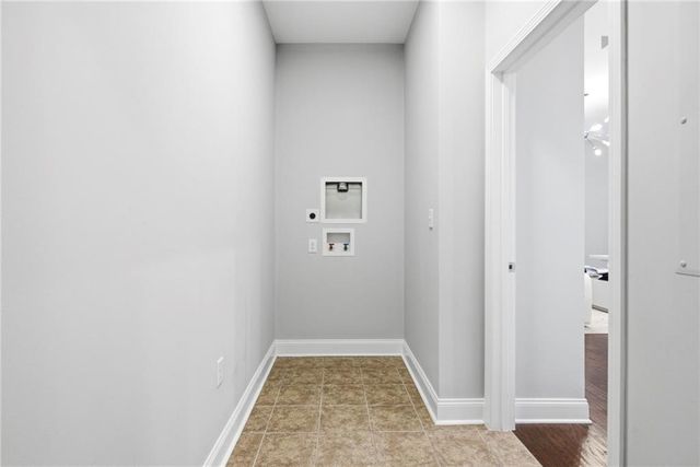 270 17th Street NW 4306, Atlanta, GA 30363