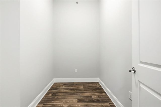 270 17th Street NW 4306, Atlanta, GA 30363