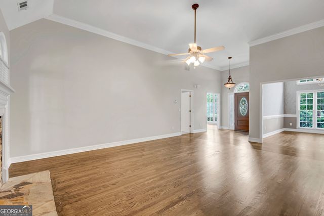 2175 Rosie Lane, Snellville, GA 30078
