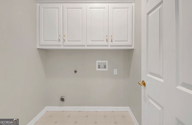 2175 Rosie Lane, Snellville, GA 30078