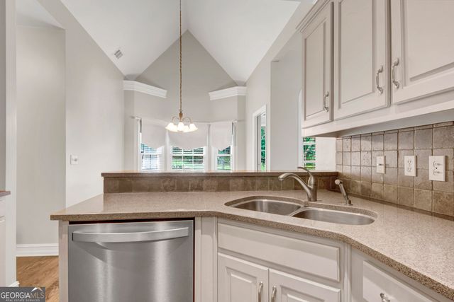 2175 Rosie Lane, Snellville, GA 30078