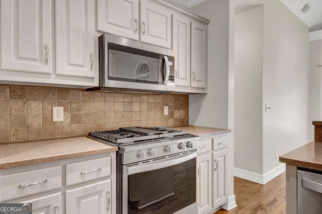 2175 Rosie Lane, Snellville, GA 30078