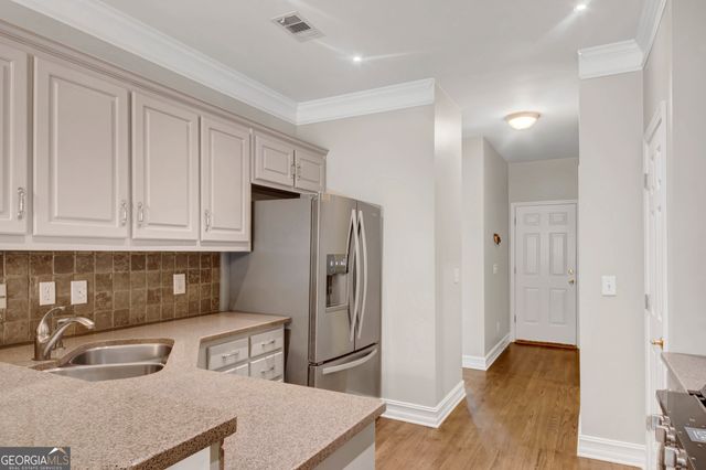 2175 Rosie Lane, Snellville, GA 30078