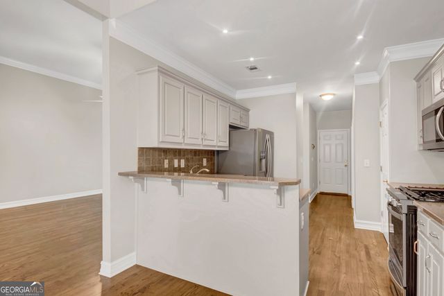 2175 Rosie Lane, Snellville, GA 30078
