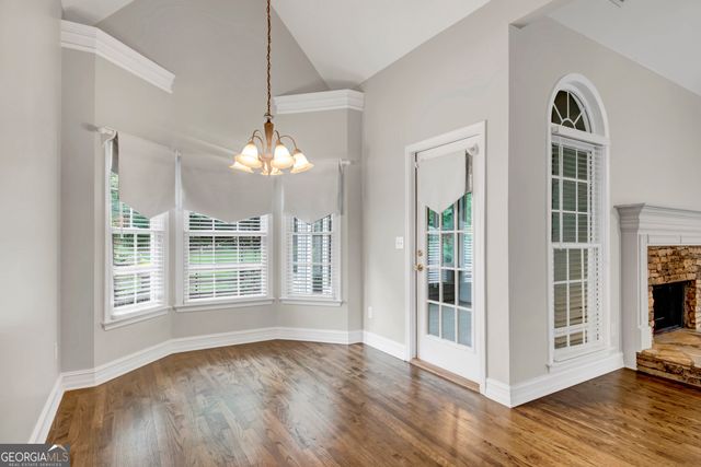 2175 Rosie Lane, Snellville, GA 30078