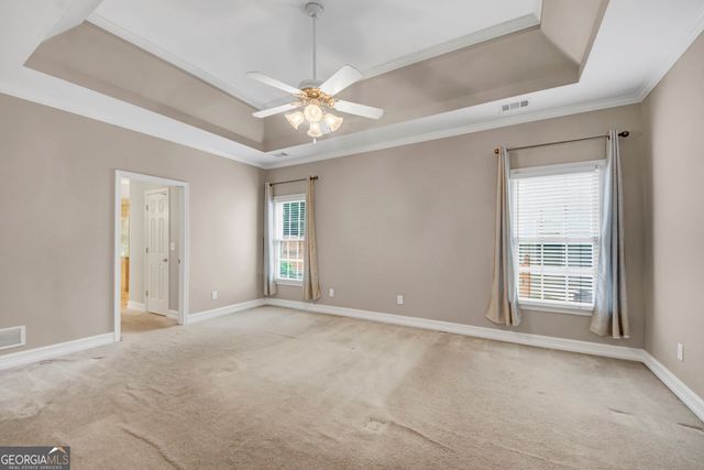 2175 Rosie Lane, Snellville, GA 30078