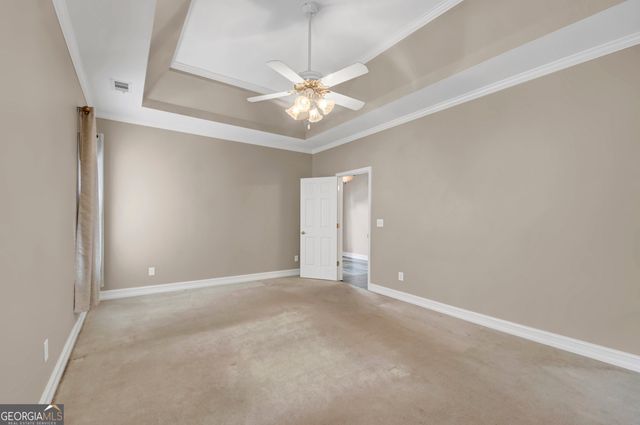 2175 Rosie Lane, Snellville, GA 30078