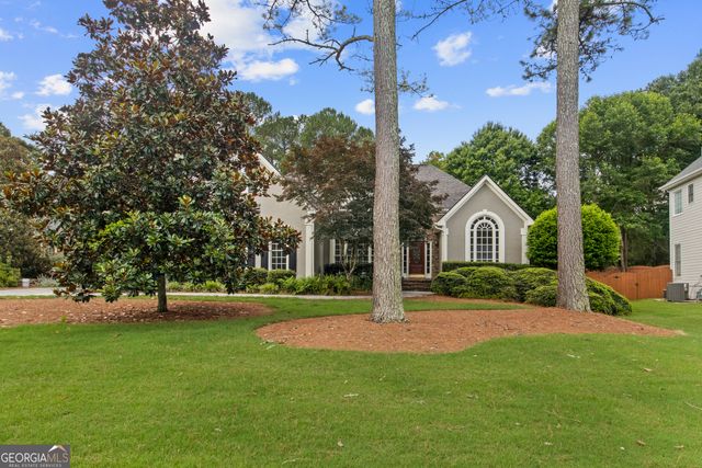 2175 Rosie Lane, Snellville, GA 30078