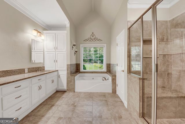 2175 Rosie Lane, Snellville, GA 30078
