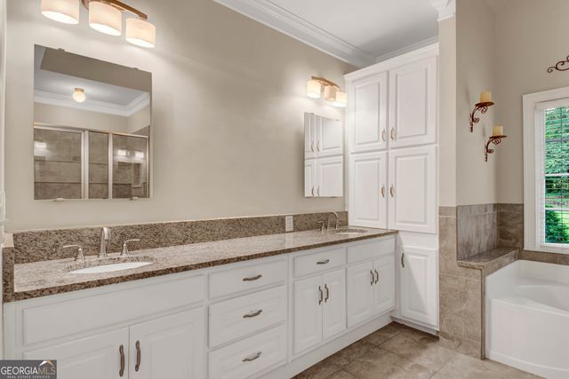 2175 Rosie Lane, Snellville, GA 30078