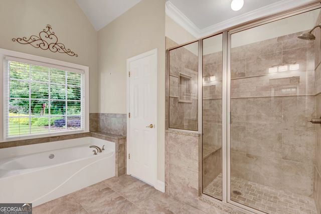 2175 Rosie Lane, Snellville, GA 30078